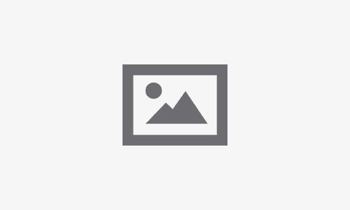 분산 SQL 엔진에서의 Fault-tolerant 쿼리 설계 전략